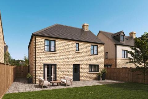 undefined, The Olive, Blue Bell Meadows, Failsworth, Manchester, M35