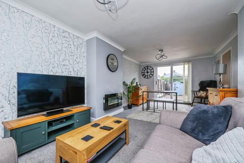 undefined, Scafell Way, Clifton, Nottingham, NG11
