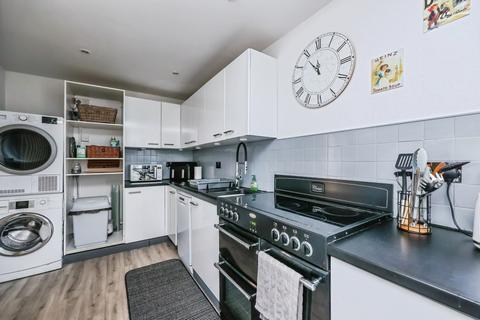 undefined, Scafell Way, Clifton, Nottingham, NG11