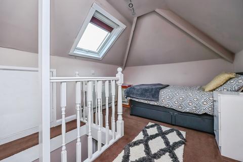 undefined, Scafell Way, Clifton, Nottingham, NG11