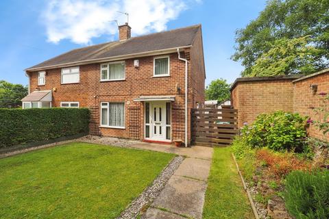 undefined, Bridgnorth Drive, Clifton, Nottingham, NG11