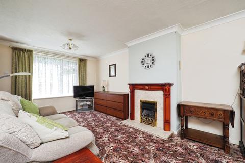 undefined, Bridgnorth Drive, Clifton, Nottingham, NG11