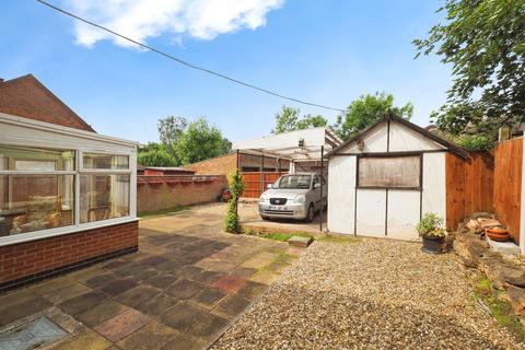 undefined, Bridgnorth Drive, Clifton, Nottingham, NG11