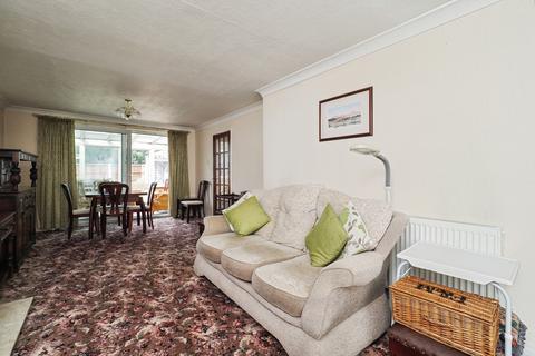 undefined, Bridgnorth Drive, Clifton, Nottingham, NG11