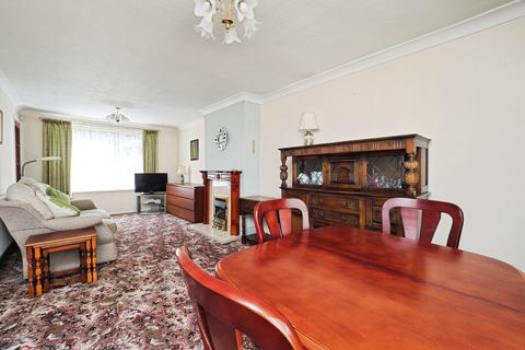 undefined, Bridgnorth Drive, Clifton, Nottingham, NG11