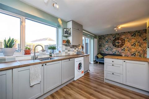 undefined, Tamworth Grove, Clifton, Nottingham, NG11