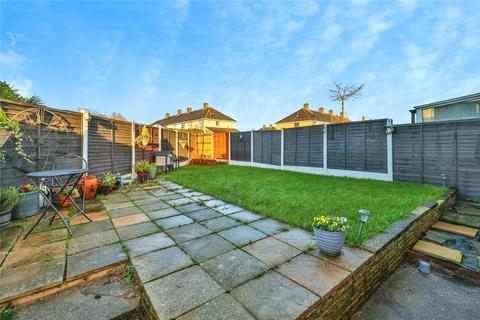 undefined, Tamworth Grove, Clifton, Nottingham, NG11