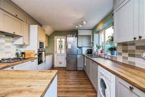 undefined, Tamworth Grove, Clifton, Nottingham, NG11