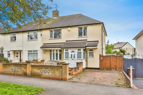 undefined, Green Lane, Clifton, Nottingham, NG11