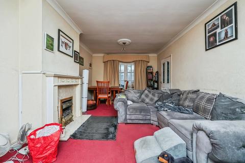 undefined, Green Lane, Clifton, Nottingham, NG11