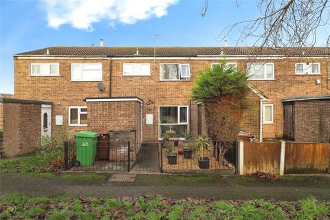 undefined, Barbury Drive, Clifton, Nottingham, NG11