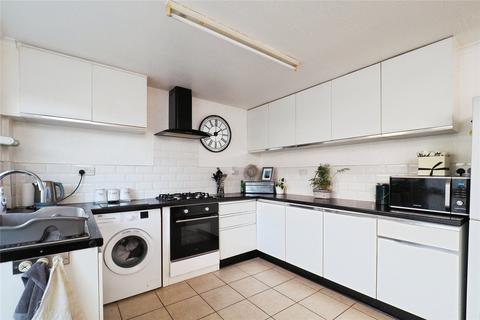 undefined, Barbury Drive, Clifton, Nottingham, NG11