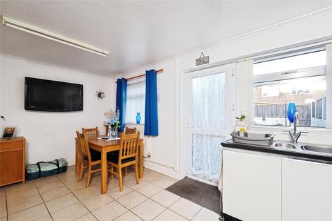 undefined, Barbury Drive, Clifton, Nottingham, NG11