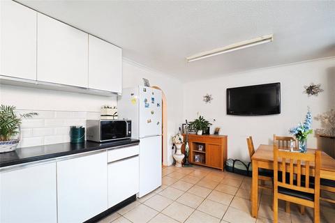 undefined, Barbury Drive, Clifton, Nottingham, NG11