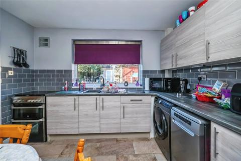 undefined, Brandish Crescent, Clifton, Nottingham, NG11