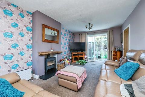 undefined, Brandish Crescent, Clifton, Nottingham, NG11