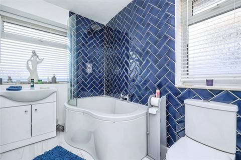 undefined, Brandish Crescent, Clifton, Nottingham, NG11