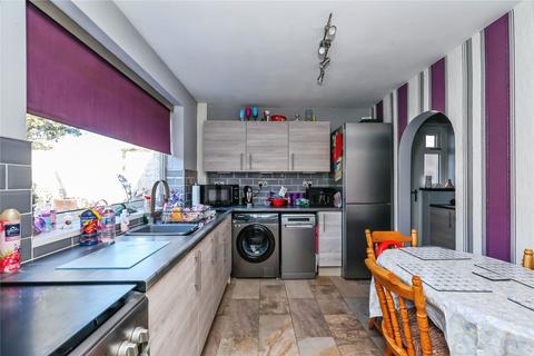undefined, Brandish Crescent, Clifton, Nottingham, NG11