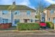 Brandish Crescent, Clifton, Nottingham, NG11
