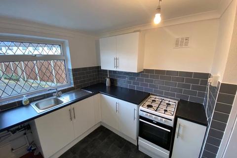 3 bedroom semi-detached house for sale, Manesty Crescent, Clifton, Nottingham, NG11