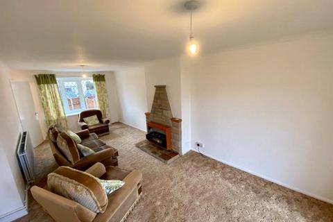 3 bedroom semi-detached house for sale, Manesty Crescent, Clifton, Nottingham, NG11