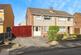 Newholm Drive, Silverdale, Nottingham, NG11