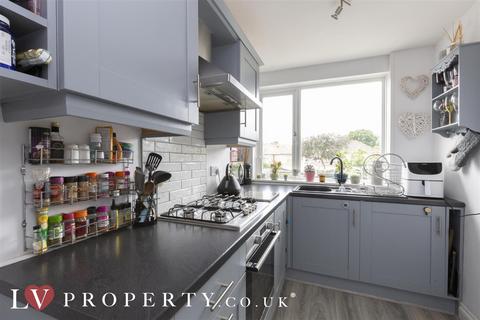 undefined, Courtenay Road, Great Barr, Birmingham, West Midlands, B44