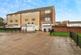 Porter Close, Clifton, Nottingham, NG11
