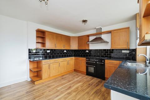 3 bedroom end of terrace house for sale, Granton Avenue, Clifton, Nottingham, NG11