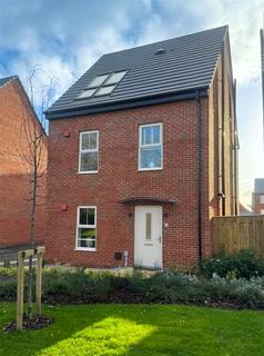 undefined, Desire, Manston Lane, Leeds, West Yorkshire, LS15