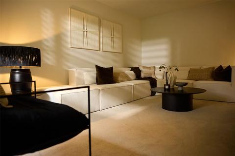 undefined, Desire, Manston Lane, Leeds, West Yorkshire, LS15