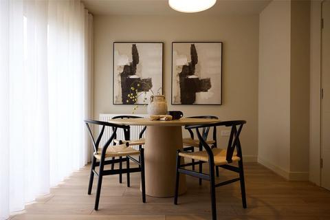 undefined, Desire, Manston Lane, Leeds, West Yorkshire, LS15