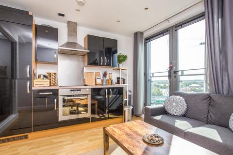 1 bedroom flat for sale, Echo Central, Cross Green Lane, Leeds, West Yorkshire, LS9