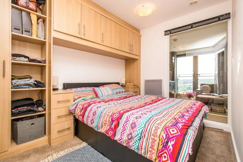1 bedroom flat for sale, Echo Central, Cross Green Lane, Leeds, West Yorkshire, LS9