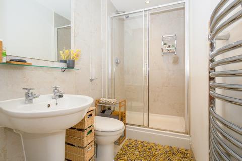 1 bedroom flat for sale, Echo Central, Cross Green Lane, Leeds, West Yorkshire, LS9