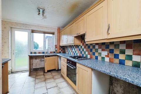 undefined, Wrenthorpe Vale, Clifton, Nottingham, NG11