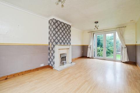 undefined, Wrenthorpe Vale, Clifton, Nottingham, NG11
