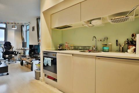 1 bedroom flat for sale, Manor Mills, Ingram Street, Leeds, West Yorkshire, LS11