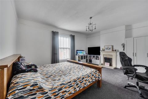 undefined, Chapel Street, Carlton, Wakefield, West Yorkshire