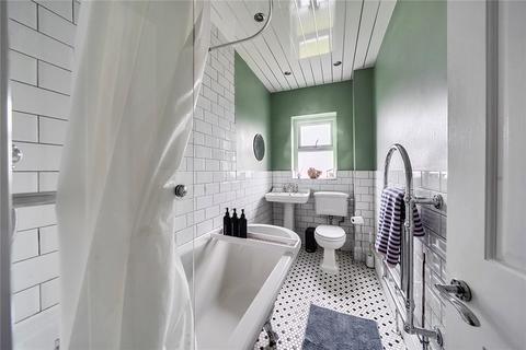 5 bedroom detached house for sale, Chapel Street, Carlton, Wakefield, West Yorkshire