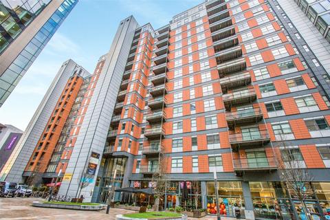 2 bedroom flat for sale, West Point, Wellington Street, Leeds, West Yorkshire, LS1