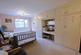 Additional image 5 of Stratton Close, Edgware HA8
