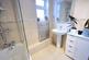 Additional image 9 of Stratton Close, Edgware HA8