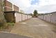 Additional image 10 of Stratton Close, Edgware HA8