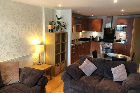undefined, Magellan House, Armouries Way, Leeds, West Yorkshire, LS10