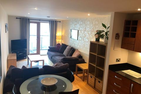 undefined, Magellan House, Armouries Way, Leeds, West Yorkshire, LS10