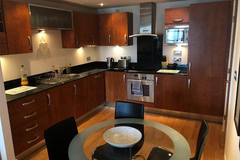 undefined, Magellan House, Armouries Way, Leeds, West Yorkshire, LS10