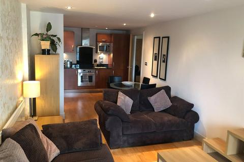 undefined, Magellan House, Armouries Way, Leeds, West Yorkshire, LS10