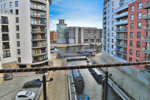 Magellan House, Armouries Way, Leeds, West Yorkshire, LS10