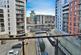Magellan House, Armouries Way, Leeds, West Yorkshire, LS10